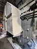 METSO NORDBERG C125 Jaw Crusher, 200hp