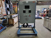 EVOQUA Vantage M84 Mobile Reverse Osmosis System Package with ARIA FILTRA/PALL Water Microfiltration Container