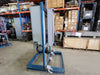 EVOQUA Vantage M84 Mobile Reverse Osmosis System Package with ARIA FILTRA/PALL Water Microfiltration Container