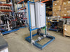 EVOQUA Vantage M84 Mobile Reverse Osmosis System Package with ARIA FILTRA/PALL Water Microfiltration Container