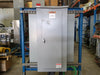 EVOQUA Vantage M84 Mobile Reverse Osmosis System Package with ARIA FILTRA/PALL Water Microfiltration Container