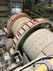 FFE MINERALS Rotary Scrubber (Primary)