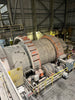 FFE MINERALS Rotary Scrubber (Primary)