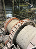 FFE MINERALS Rotary Scrubber (Secondary)