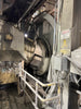 FFE MINERALS Rotary Scrubber (Primary)