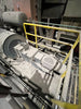FFE MINERALS Rotary Scrubber (Primary)