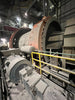FFE MINERALS Rotary Scrubber (Primary)