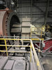 FFE MINERALS Rotary Scrubber (Primary)