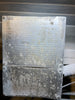 FFE MINERALS Rotary Scrubber (Primary)