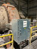 FFE MINERALS Rotary Scrubber (Primary)