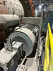 FFE MINERALS Rotary Scrubber (Primary)