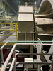 FFE MINERALS Rotary Scrubber (Secondary)