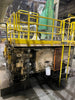 POLYSIUS POLYCOM High Pressure Grinding Roll (HPGR) 14/8-2