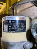 POLYSIUS POLYCOM High Pressure Grinding Roll (HPGR) 14/8-2