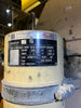 POLYSIUS POLYCOM High Pressure Grinding Roll (HPGR) 14/8-2