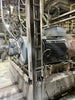 POLYSIUS POLYCOM High Pressure Grinding Roll (HPGR) 14/8-2