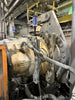 POLYSIUS POLYCOM High Pressure Grinding Roll (HPGR) 14/8-2