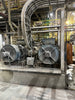POLYSIUS POLYCOM High Pressure Grinding Roll (HPGR) 14/8-2