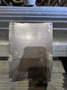 POLYSIUS POLYCOM High Pressure Grinding Roll (HPGR) 14/8-2