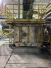 POLYSIUS POLYCOM High Pressure Grinding Roll (HPGR) 14/8-2