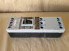 SIEMENS 150 Amp, 3-Pole, 600 Volt Circuit Breaker CFD63A150
