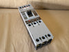 SIEMENS 150 Amp, 3-Pole, 600 Volt Circuit Breaker CFD63A150