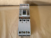 SIEMENS 150 Amp, 3-Pole, 600 Volt Circuit Breaker CFD63A150