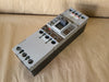 SIEMENS 150 Amp, 3-Pole, 600 Volt Circuit Breaker CFD63A150