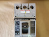 SIEMENS 150 Amp, 3-Pole, 600 Volt Circuit Breaker CFD63A150