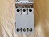 SIEMENS 150 Amp, 3-Pole, 600 Volt Circuit Breaker CFD63A150