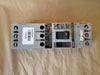 SIEMENS 150 Amp, 3-Pole, 600 Volt Circuit Breaker CFD63A150