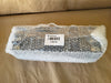 SIEMENS 150 Amp, 3-Pole, 600 Volt Circuit Breaker CFD63A150
