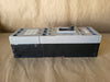 SIEMENS 250 Amp, 3-Pole, 600 Volt Circuit Breaker CFD63A250