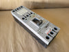 SIEMENS 250 Amp, 3-Pole, 600 Volt Circuit Breaker CFD63A250