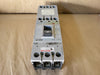 SIEMENS 250 Amp, 3-Pole, 600 Volt Circuit Breaker CFD63A250