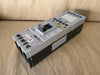 SIEMENS 250 Amp, 3-Pole, 600 Volt Circuit Breaker CFD63A250