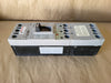 SIEMENS 250 Amp, 3-Pole, 600 Volt Circuit Breaker CFD63A250