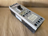 SIEMENS 250 Amp, 3-Pole, 600 Volt Circuit Breaker CFD63A250