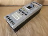 SIEMENS 250 Amp, 3-Pole, 600 Volt Circuit Breaker CFD63A250