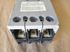 SIEMENS 250 Amp, 3-Pole, 600 Volt Circuit Breaker CFD63A250