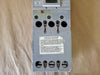 SIEMENS 250 Amp, 3-Pole, 600 Volt Circuit Breaker CFD63A250