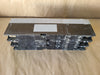 SIEMENS 250 Amp, 3-Pole, 600 Volt Circuit Breaker CFD63A250