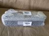 SIEMENS 250 Amp, 3-Pole, 600 Volt Circuit Breaker CFD63A250