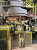METSO NORDBERG HP500 Cone Crusher, WaterFlush Series WF500, 500hp