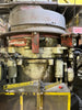 METSO NORDBERG HP500 Cone Crusher, WaterFlush Series WF500, 500hp