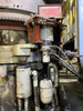 METSO NORDBERG HP500 Cone Crusher, WaterFlush Series WF500, 500hp