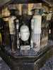 METSO NORDBERG HP500 Cone Crusher, WaterFlush Series WF500, 500hp