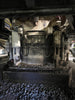 METSO NORDBERG HP500 Cone Crusher, WaterFlush Series WF500, 500hp
