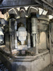 METSO NORDBERG HP500 Cone Crusher, WaterFlush Series WF500, 500hp