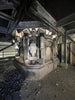 METSO NORDBERG HP500 Cone Crusher, WaterFlush Series WF500, 500hp
